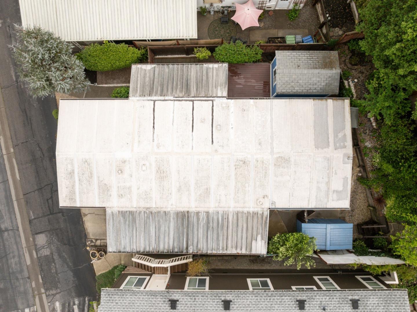 Detail Gallery Image 65 of 97 For 444 Whispering Pines Dr #76,  Scotts Valley,  CA 95066 - 3 Beds | 2 Baths