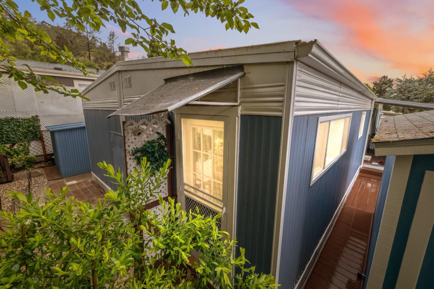 Detail Gallery Image 68 of 97 For 444 Whispering Pines Dr #76,  Scotts Valley,  CA 95066 - 3 Beds | 2 Baths