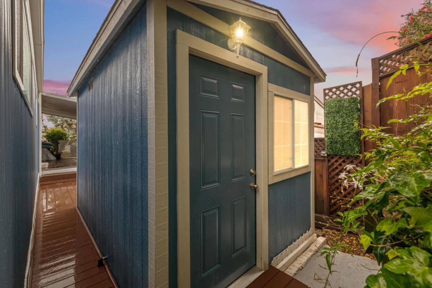 Detail Gallery Image 69 of 97 For 444 Whispering Pines Dr #76,  Scotts Valley,  CA 95066 - 3 Beds | 2 Baths