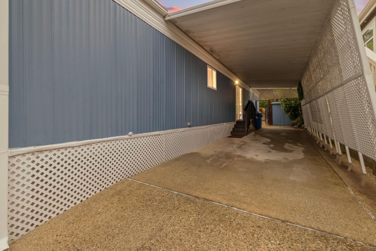 Detail Gallery Image 76 of 97 For 444 Whispering Pines Dr #76,  Scotts Valley,  CA 95066 - 3 Beds | 2 Baths