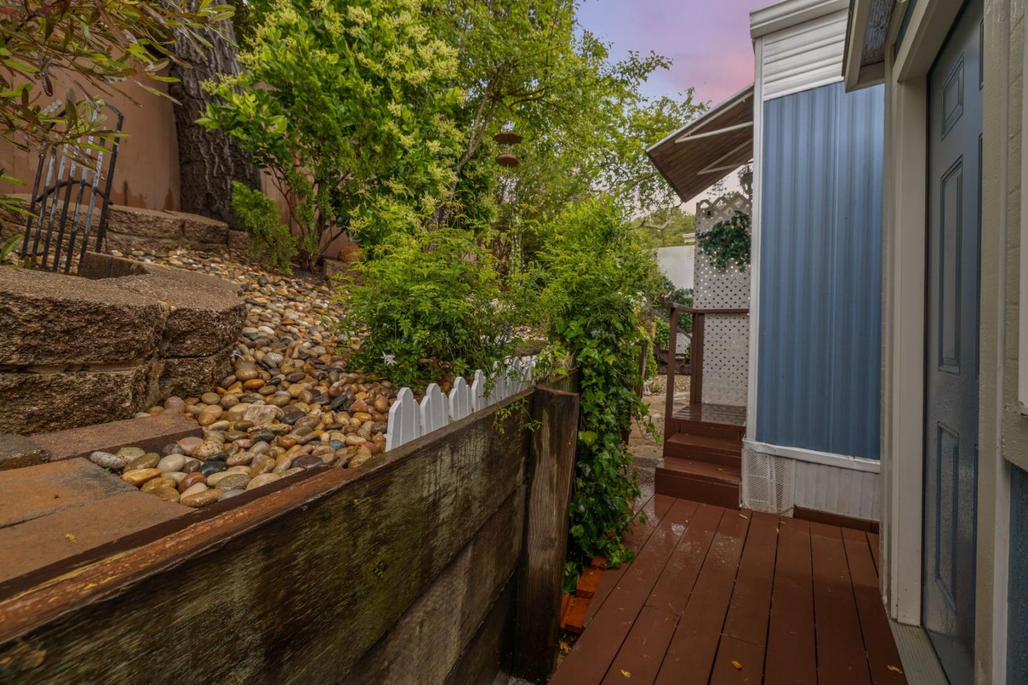 Detail Gallery Image 78 of 97 For 444 Whispering Pines Dr #76,  Scotts Valley,  CA 95066 - 3 Beds | 2 Baths