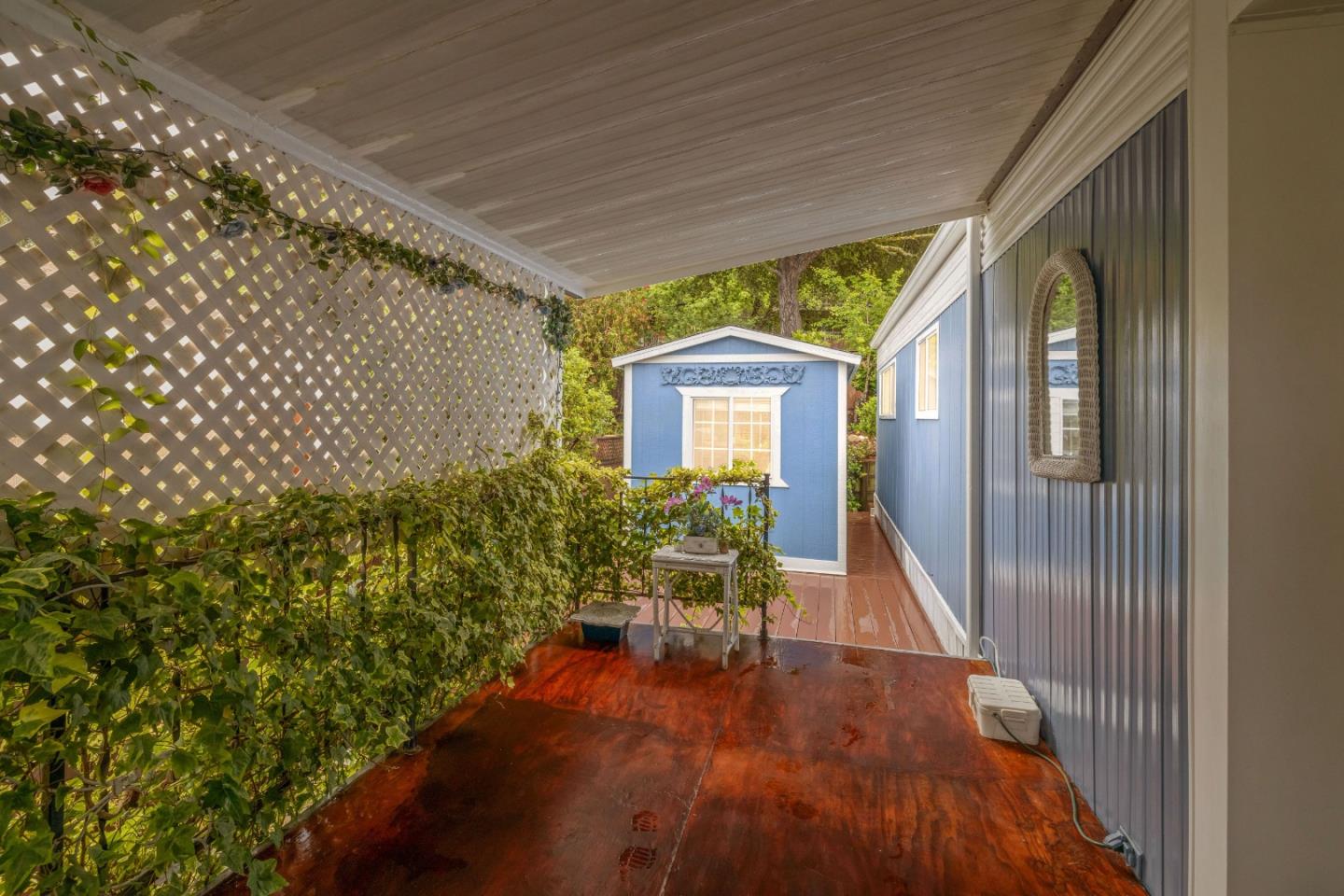 Detail Gallery Image 80 of 97 For 444 Whispering Pines Dr #76,  Scotts Valley,  CA 95066 - 3 Beds | 2 Baths