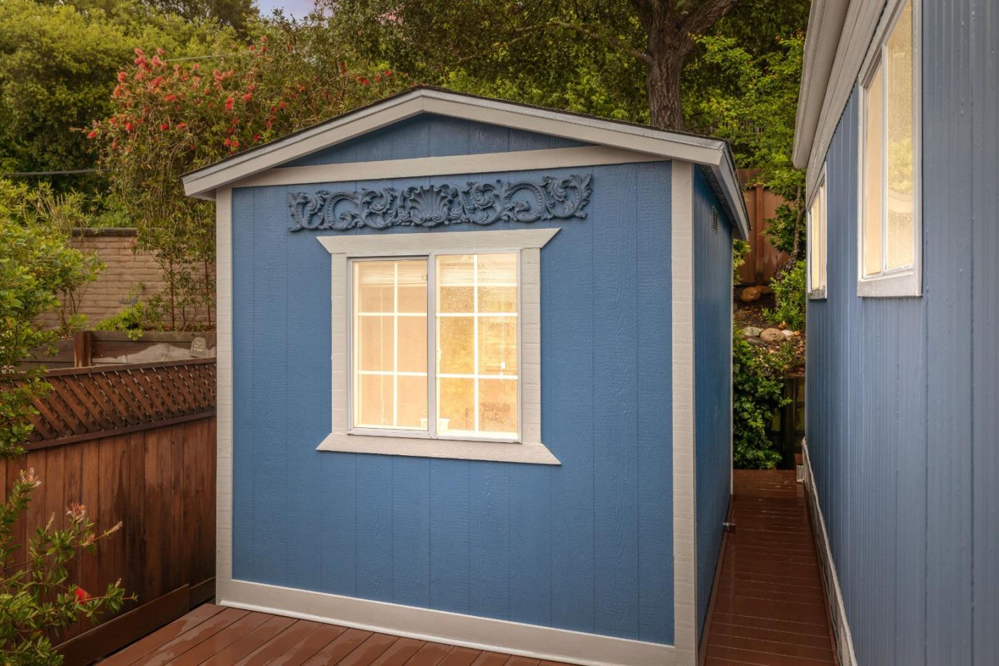 Detail Gallery Image 81 of 97 For 444 Whispering Pines Dr #76,  Scotts Valley,  CA 95066 - 3 Beds | 2 Baths