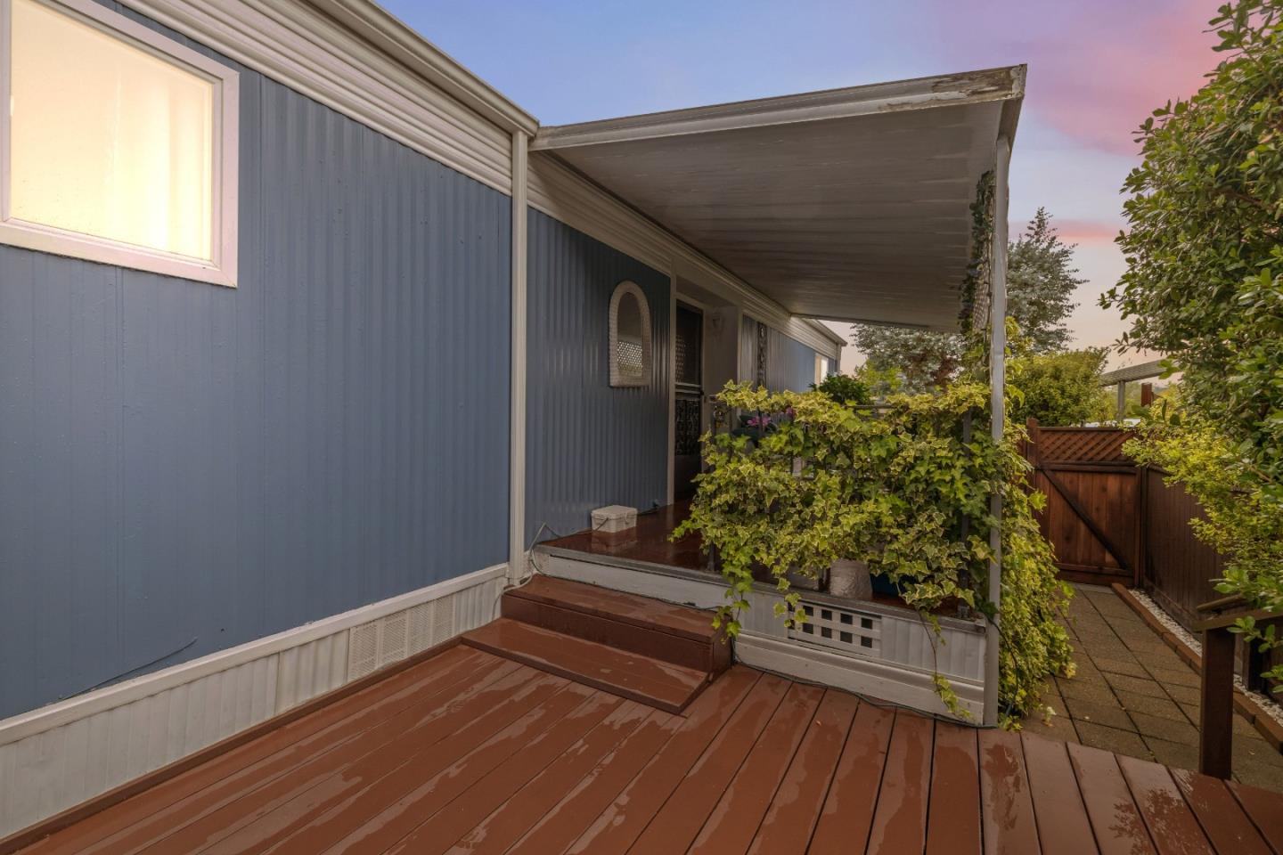 Detail Gallery Image 82 of 97 For 444 Whispering Pines Dr #76,  Scotts Valley,  CA 95066 - 3 Beds | 2 Baths