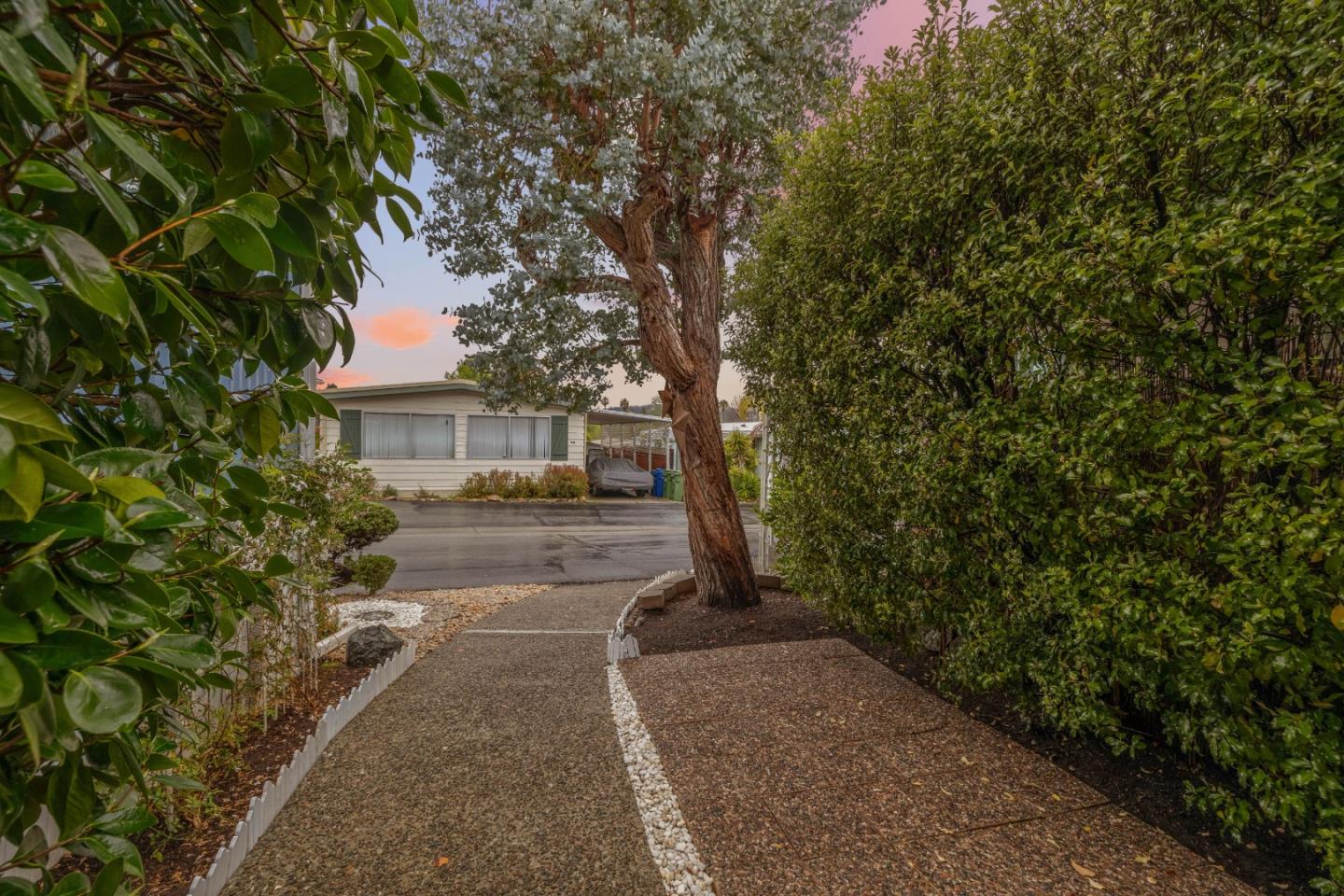 Detail Gallery Image 84 of 97 For 444 Whispering Pines Dr #76,  Scotts Valley,  CA 95066 - 3 Beds | 2 Baths