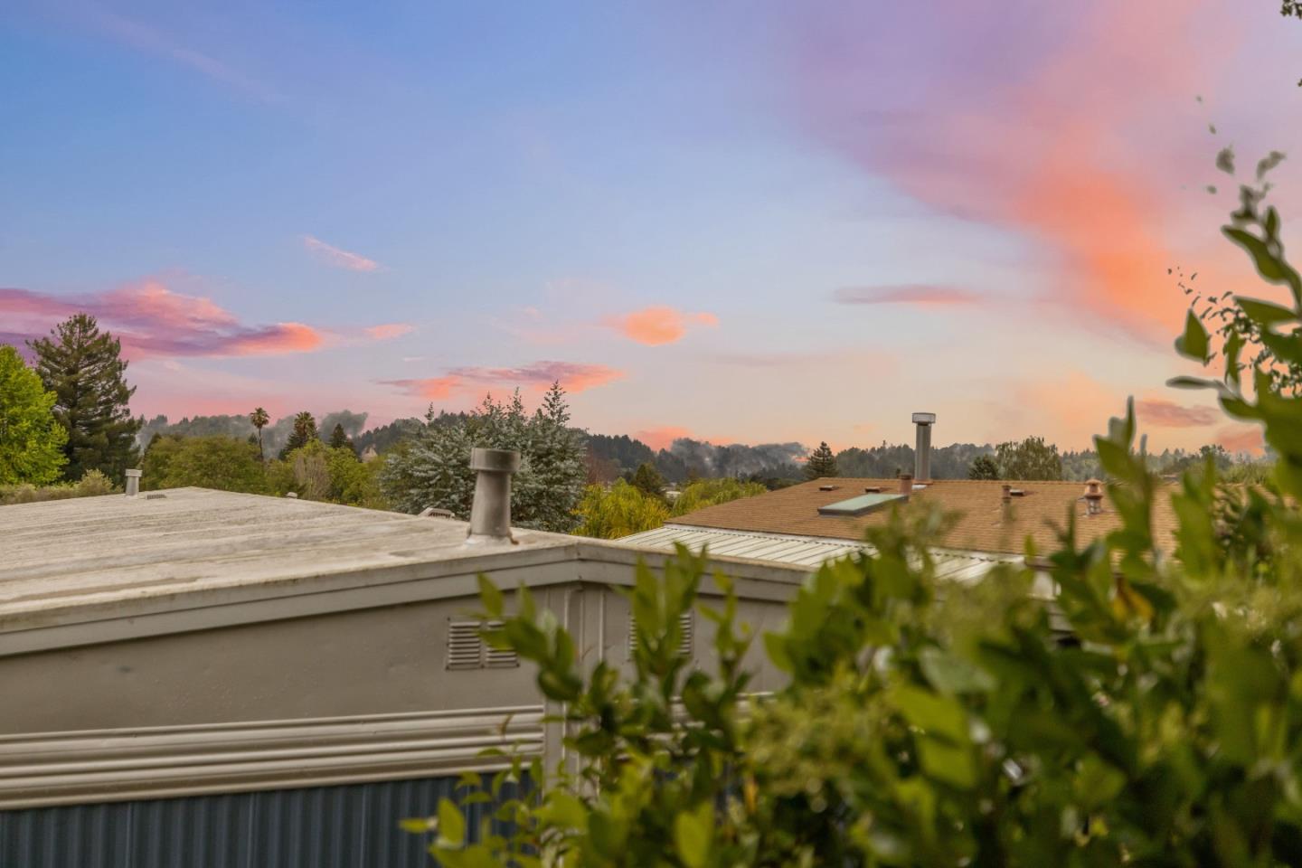 Detail Gallery Image 92 of 97 For 444 Whispering Pines Dr #76,  Scotts Valley,  CA 95066 - 3 Beds | 2 Baths