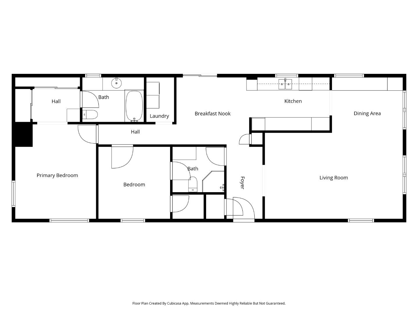 Detail Gallery Image 97 of 97 For 444 Whispering Pines Dr #76,  Scotts Valley,  CA 95066 - 3 Beds | 2 Baths