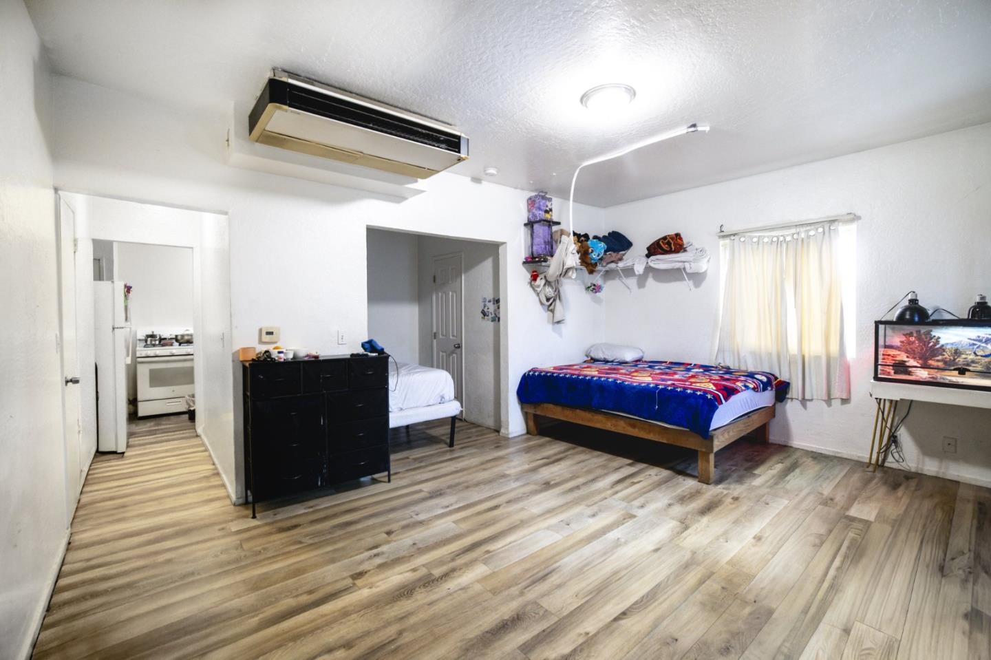 Detail Gallery Image 10 of 12 For 804 S Almaden Ave, San Jose,  CA 95110 - – Beds | – Baths