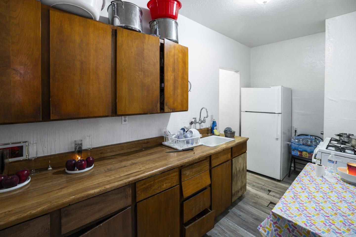 Detail Gallery Image 11 of 12 For 804 S Almaden Ave, San Jose,  CA 95110 - – Beds | – Baths