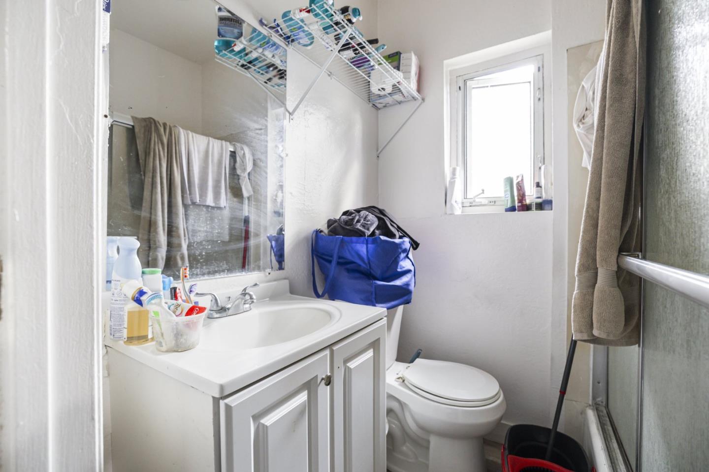 Detail Gallery Image 12 of 12 For 804 S Almaden Ave, San Jose,  CA 95110 - – Beds | – Baths