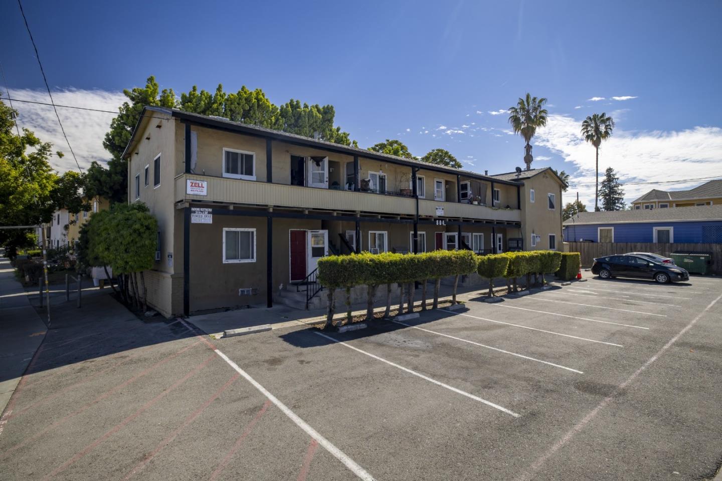 Alameda