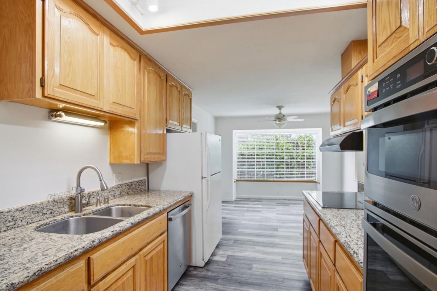 Detail Gallery Image 12 of 33 For 7509 Orange Blossom Dr, Cupertino,  CA 95014 - 5 Beds | 3 Baths