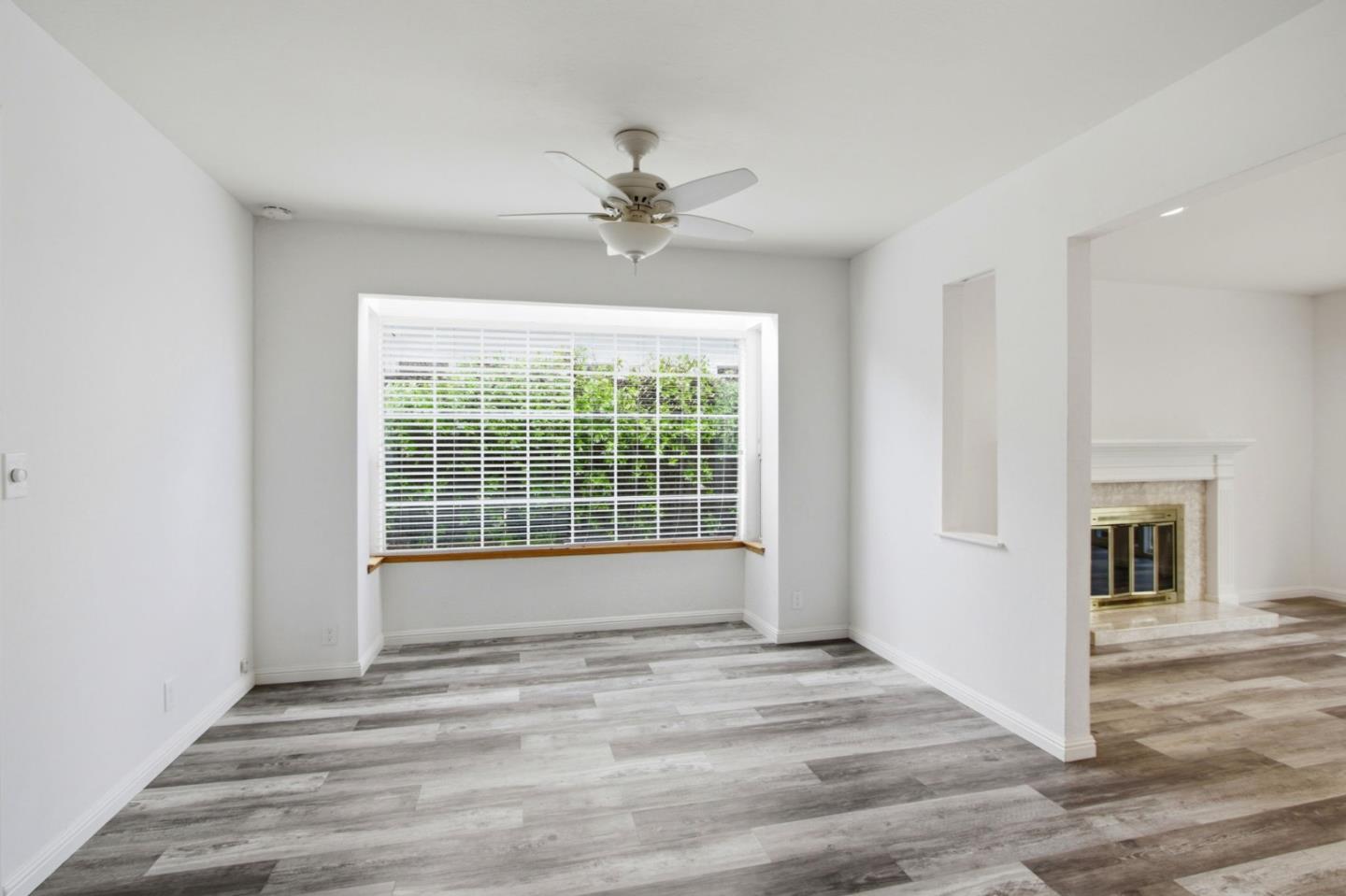 Detail Gallery Image 13 of 33 For 7509 Orange Blossom Dr, Cupertino,  CA 95014 - 5 Beds | 3 Baths