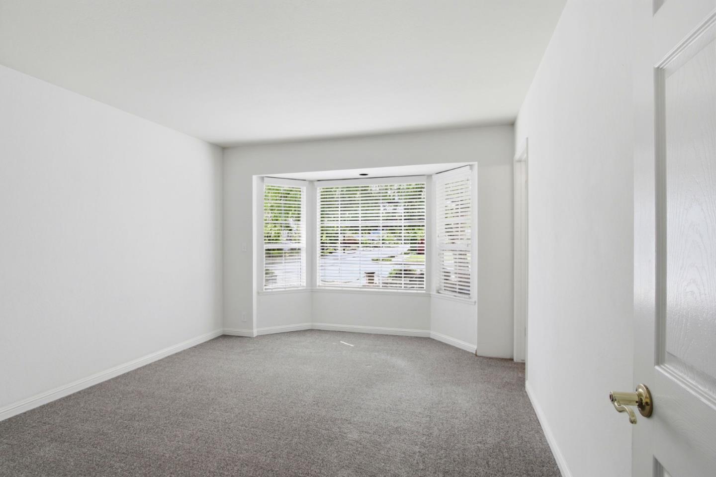 Detail Gallery Image 16 of 33 For 7509 Orange Blossom Dr, Cupertino,  CA 95014 - 5 Beds | 3 Baths