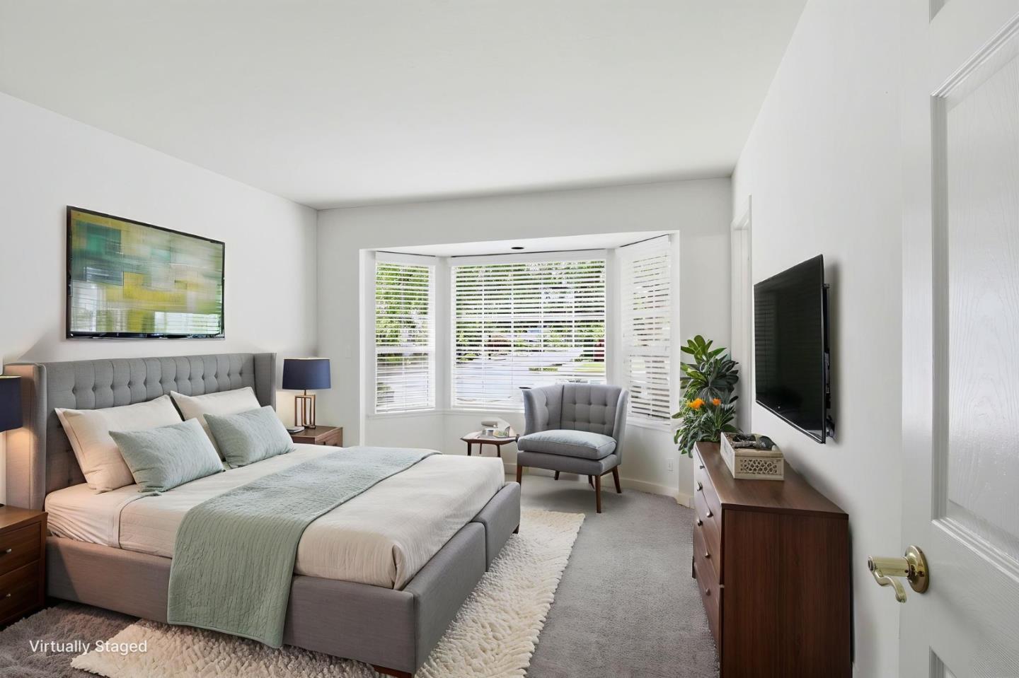 Detail Gallery Image 17 of 33 For 7509 Orange Blossom Dr, Cupertino,  CA 95014 - 5 Beds | 3 Baths