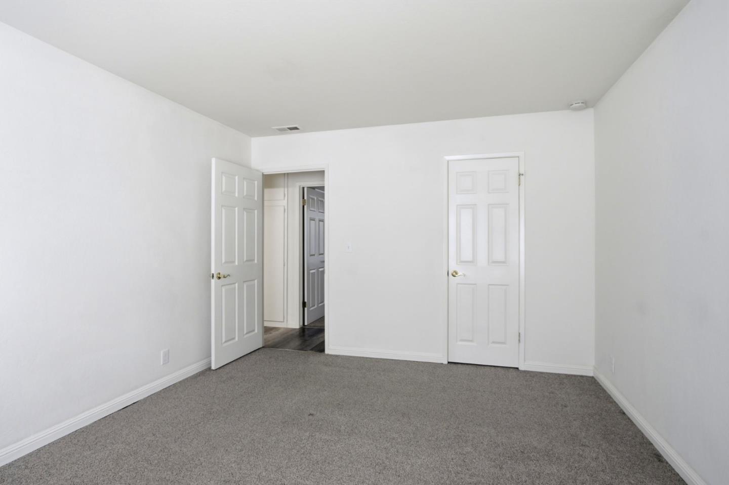 Detail Gallery Image 18 of 33 For 7509 Orange Blossom Dr, Cupertino,  CA 95014 - 5 Beds | 3 Baths