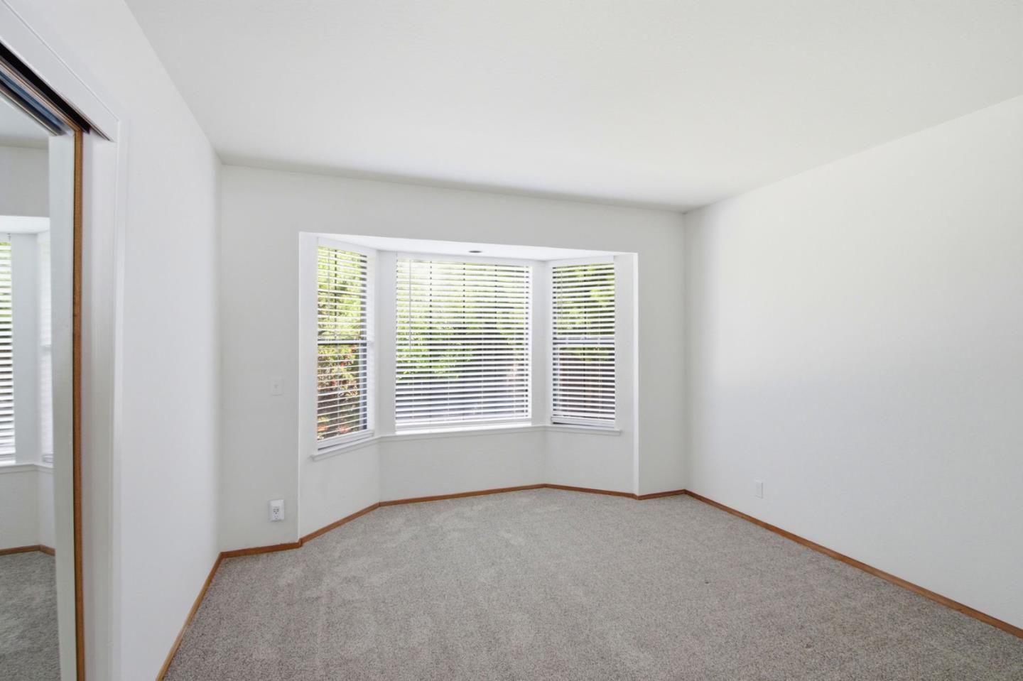 Detail Gallery Image 19 of 33 For 7509 Orange Blossom Dr, Cupertino,  CA 95014 - 5 Beds | 3 Baths