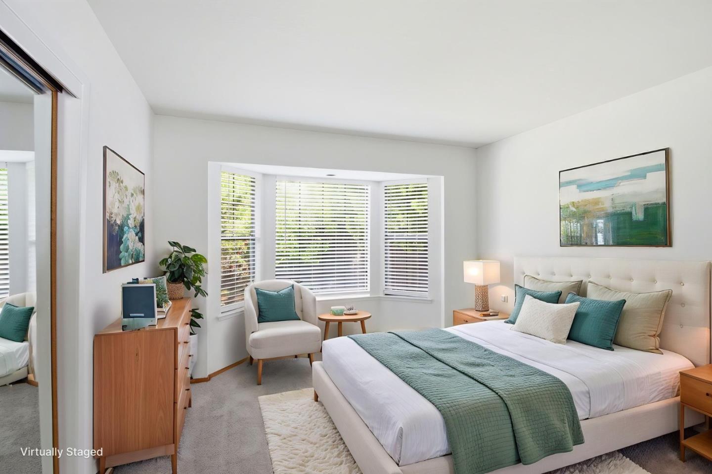 Detail Gallery Image 20 of 33 For 7509 Orange Blossom Dr, Cupertino,  CA 95014 - 5 Beds | 3 Baths