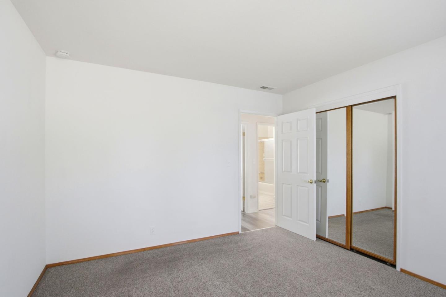 Detail Gallery Image 21 of 33 For 7509 Orange Blossom Dr, Cupertino,  CA 95014 - 5 Beds | 3 Baths