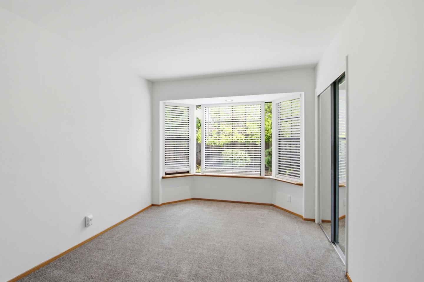 Detail Gallery Image 22 of 33 For 7509 Orange Blossom Dr, Cupertino,  CA 95014 - 5 Beds | 3 Baths