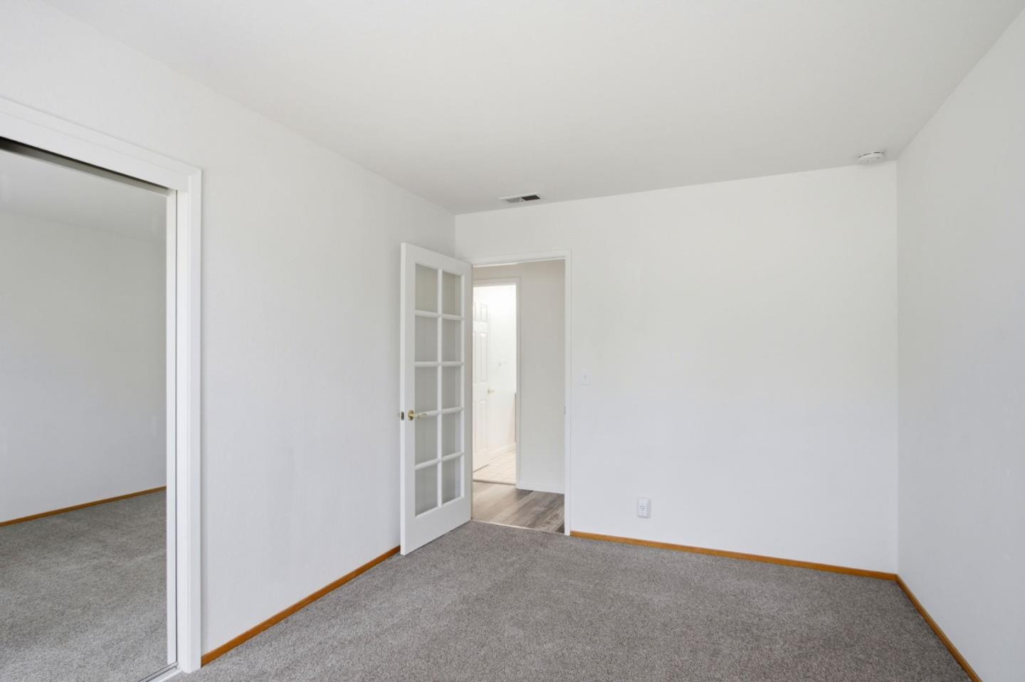 Detail Gallery Image 23 of 33 For 7509 Orange Blossom Dr, Cupertino,  CA 95014 - 5 Beds | 3 Baths