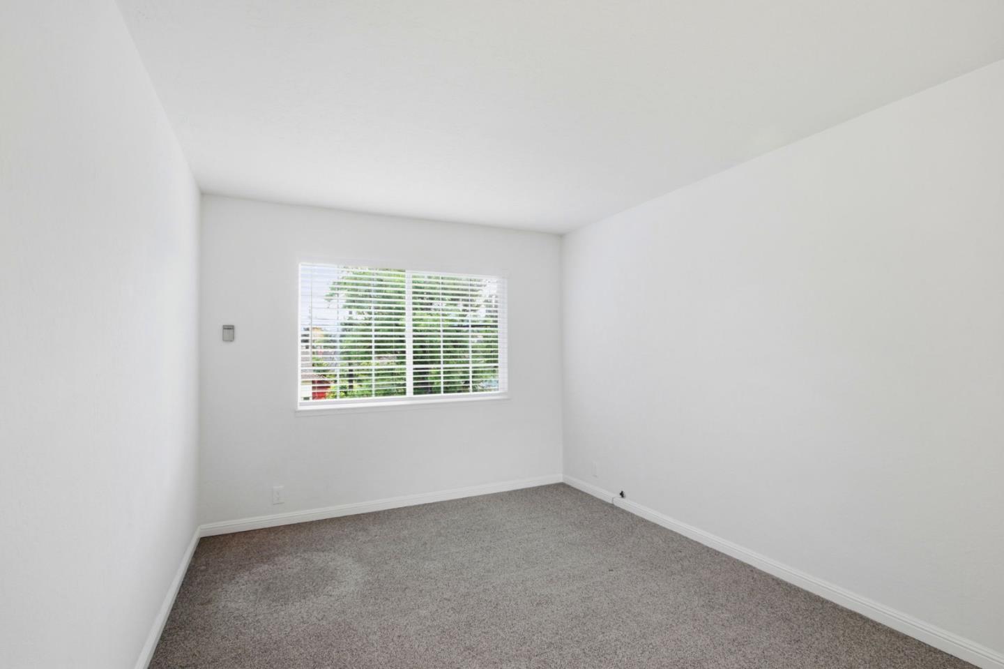 Detail Gallery Image 24 of 33 For 7509 Orange Blossom Dr, Cupertino,  CA 95014 - 5 Beds | 3 Baths