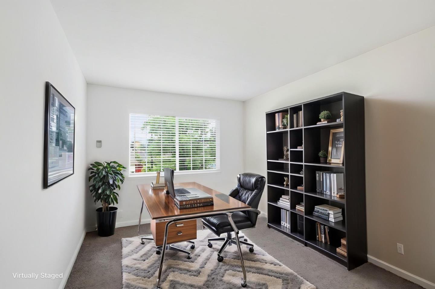 Detail Gallery Image 25 of 33 For 7509 Orange Blossom Dr, Cupertino,  CA 95014 - 5 Beds | 3 Baths