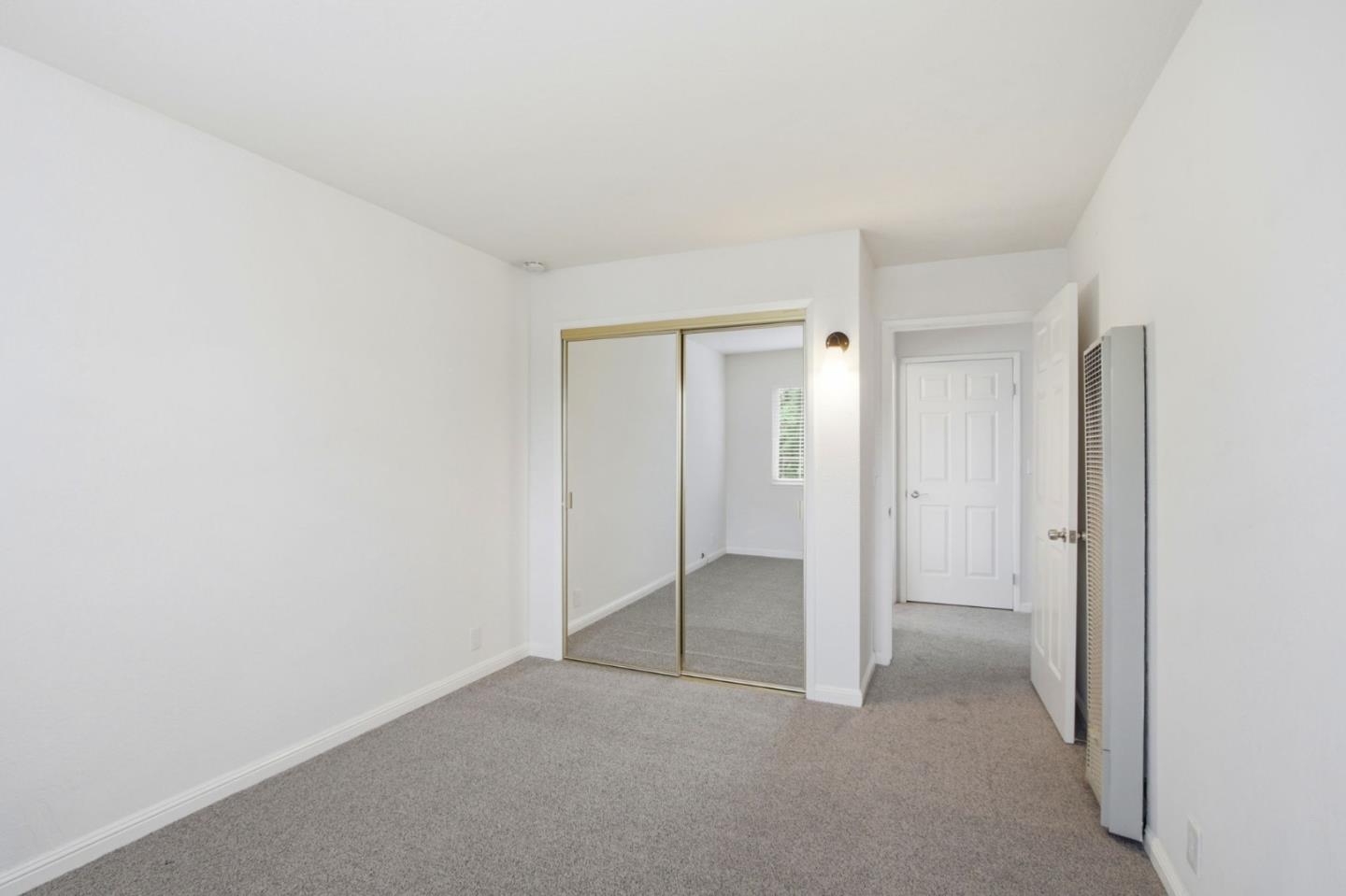 Detail Gallery Image 26 of 33 For 7509 Orange Blossom Dr, Cupertino,  CA 95014 - 5 Beds | 3 Baths