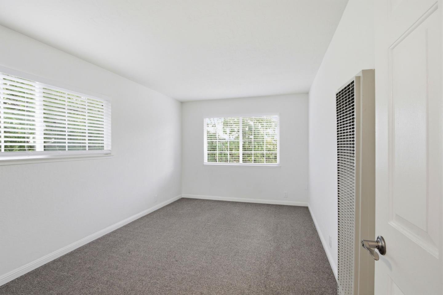 Detail Gallery Image 27 of 33 For 7509 Orange Blossom Dr, Cupertino,  CA 95014 - 5 Beds | 3 Baths