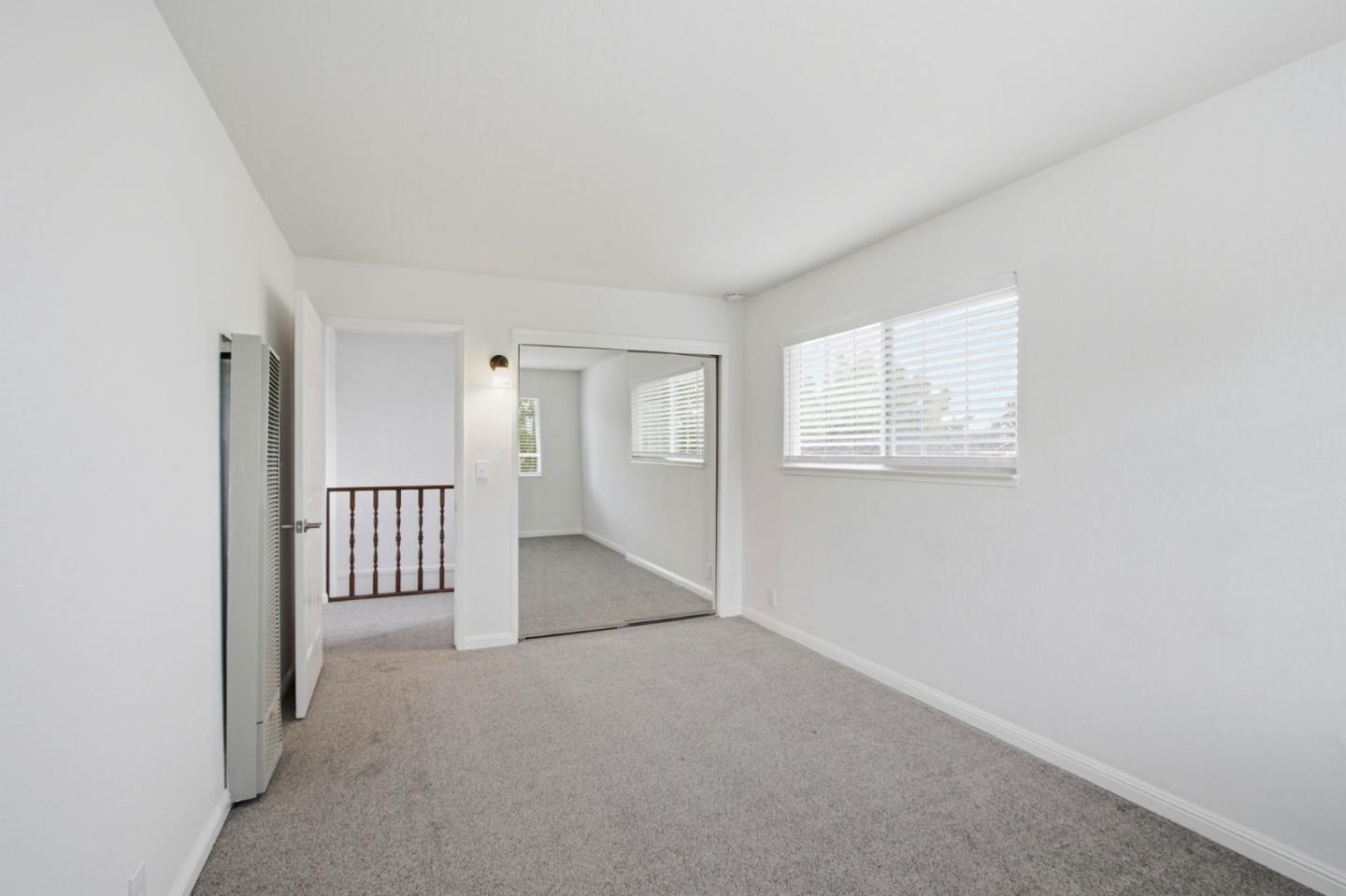 Detail Gallery Image 28 of 33 For 7509 Orange Blossom Dr, Cupertino,  CA 95014 - 5 Beds | 3 Baths