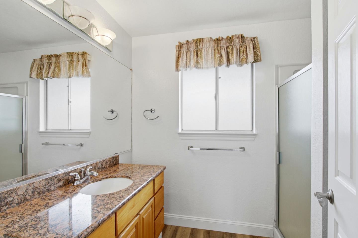 Detail Gallery Image 29 of 33 For 7509 Orange Blossom Dr, Cupertino,  CA 95014 - 5 Beds | 3 Baths