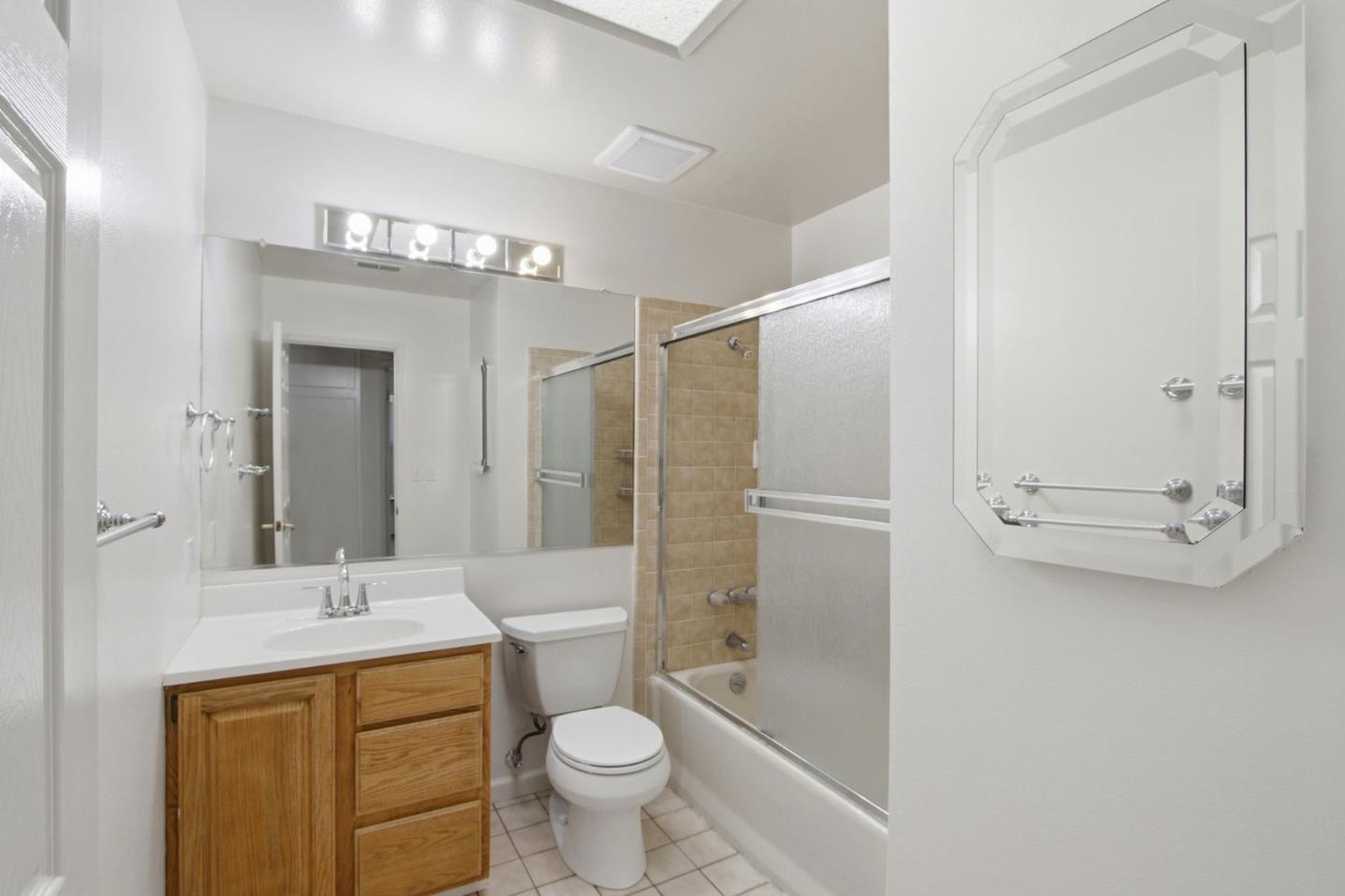 Detail Gallery Image 31 of 33 For 7509 Orange Blossom Dr, Cupertino,  CA 95014 - 5 Beds | 3 Baths