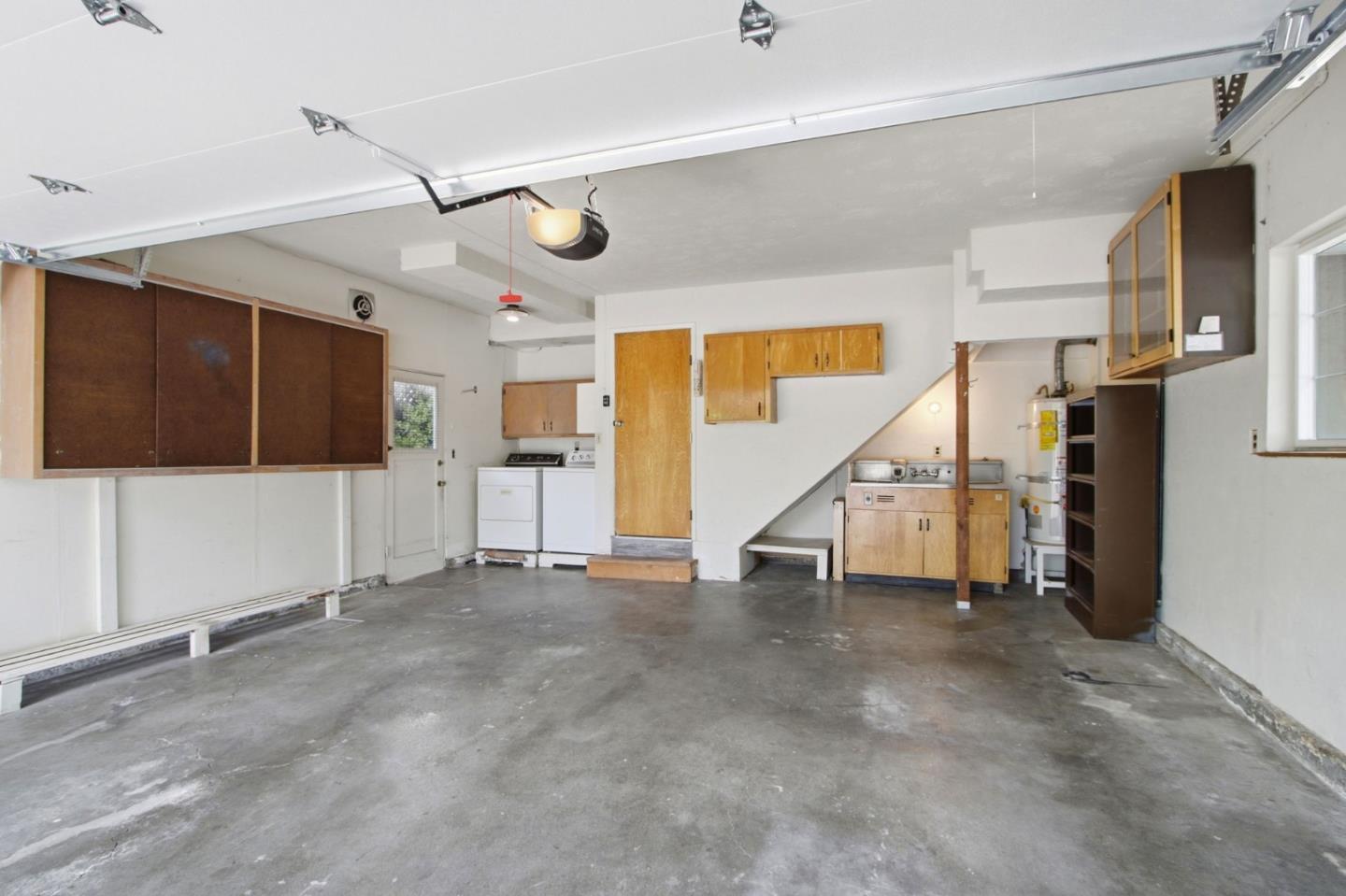 Detail Gallery Image 32 of 33 For 7509 Orange Blossom Dr, Cupertino,  CA 95014 - 5 Beds | 3 Baths