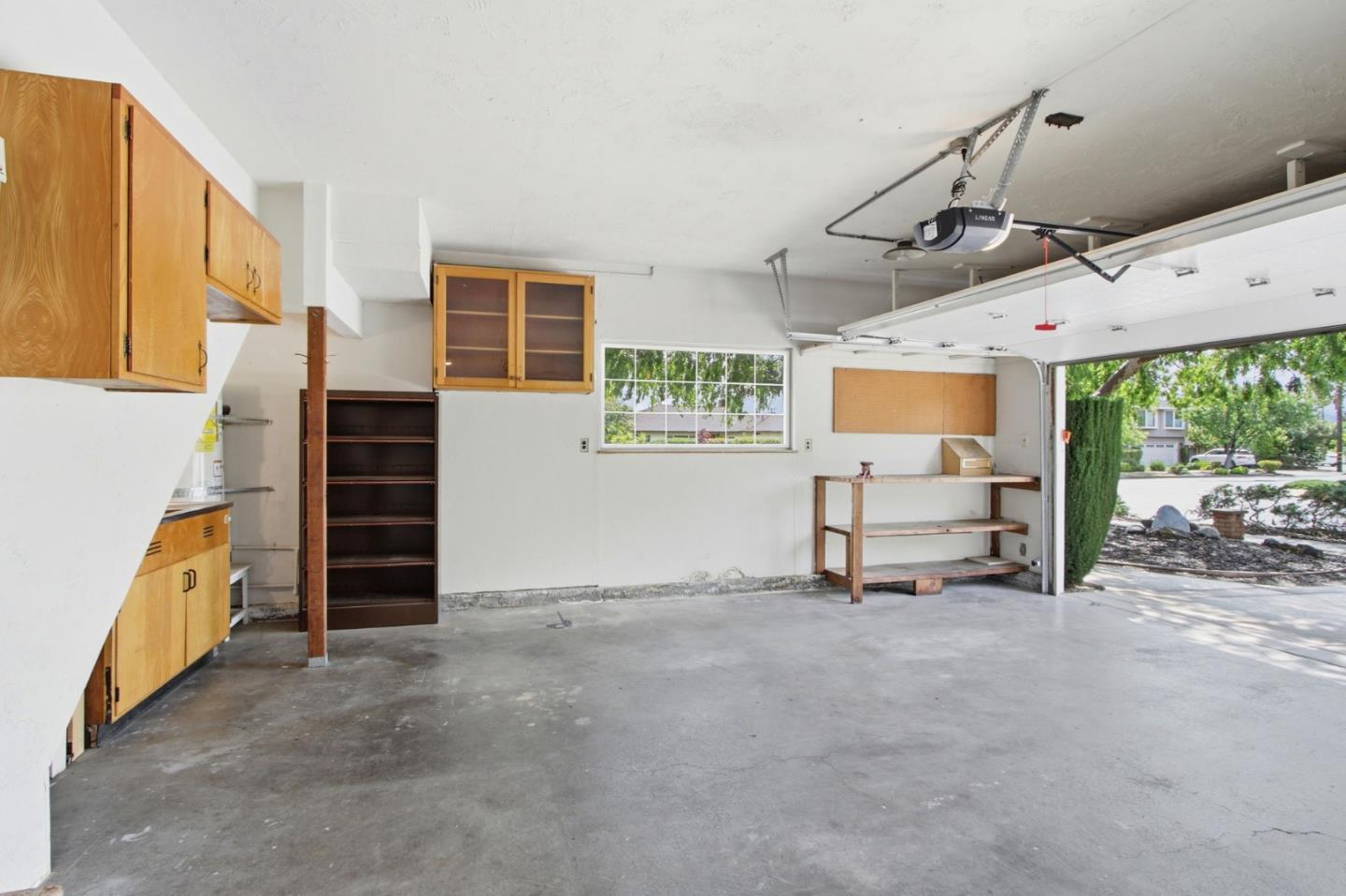 Detail Gallery Image 33 of 33 For 7509 Orange Blossom Dr, Cupertino,  CA 95014 - 5 Beds | 3 Baths