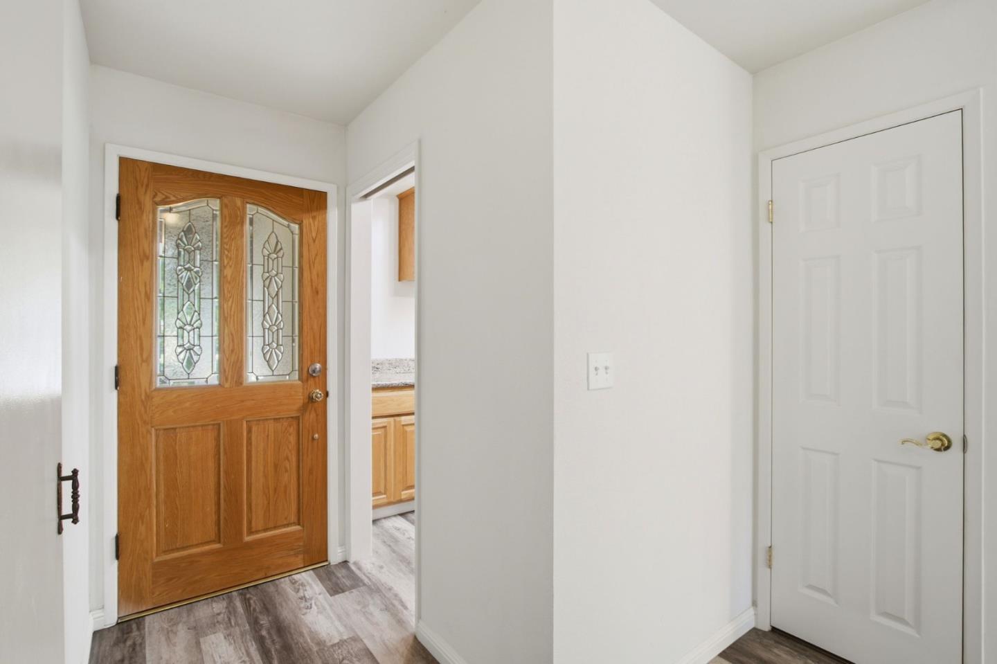 Detail Gallery Image 5 of 33 For 7509 Orange Blossom Dr, Cupertino,  CA 95014 - 5 Beds | 3 Baths