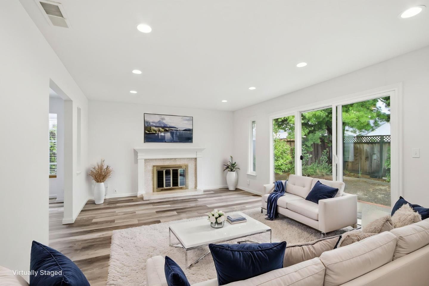 Detail Gallery Image 7 of 33 For 7509 Orange Blossom Dr, Cupertino,  CA 95014 - 5 Beds | 3 Baths