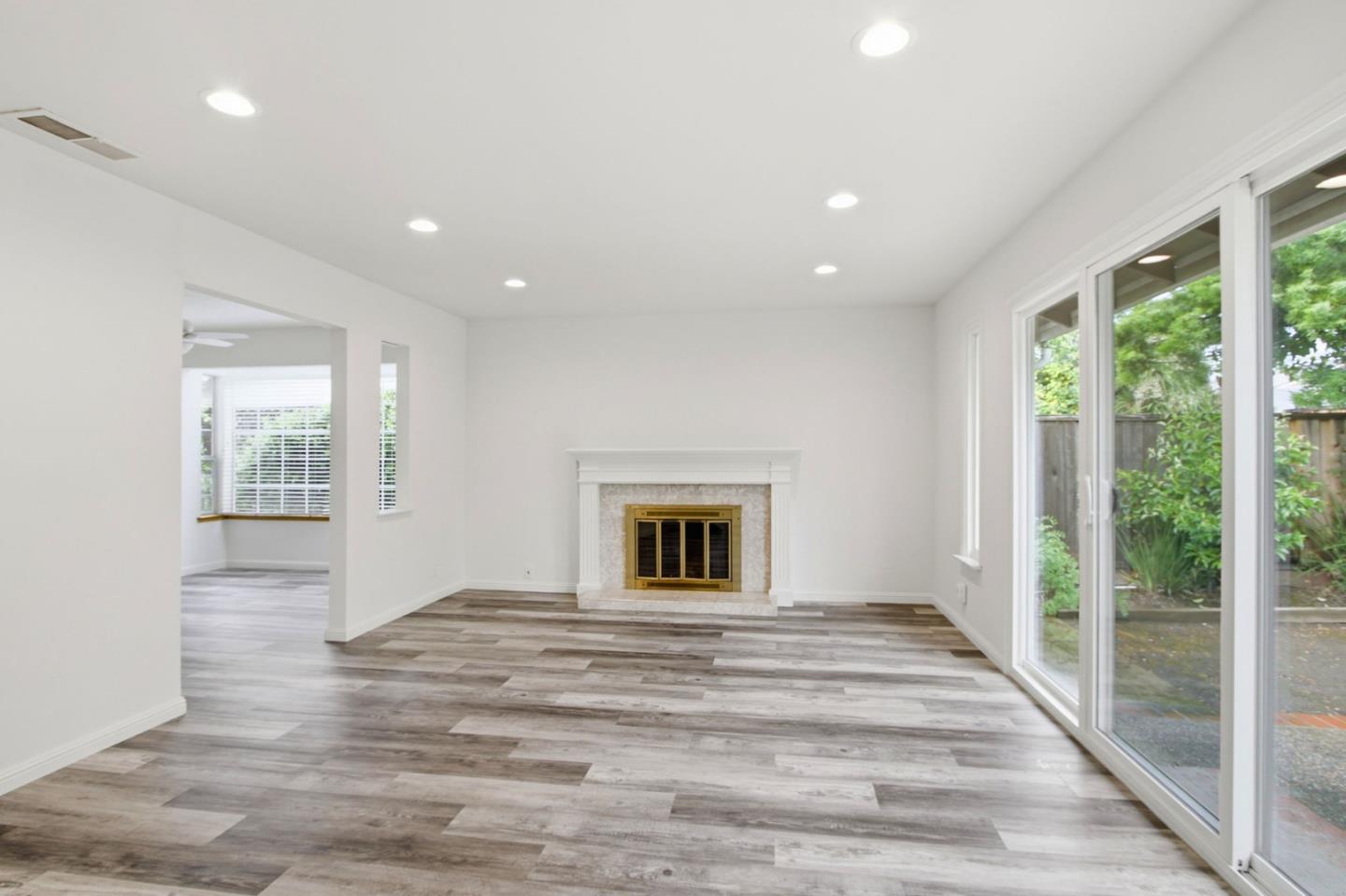 Detail Gallery Image 8 of 33 For 7509 Orange Blossom Dr, Cupertino,  CA 95014 - 5 Beds | 3 Baths