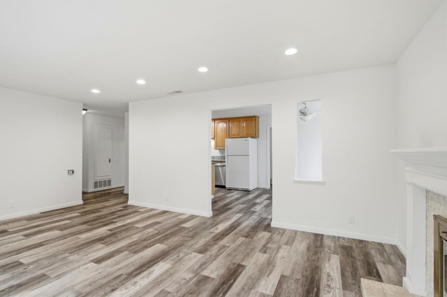 Detail Gallery Image 9 of 33 For 7509 Orange Blossom Dr, Cupertino,  CA 95014 - 5 Beds | 3 Baths