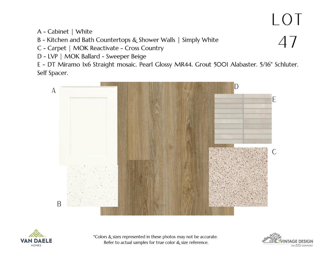 Detail Gallery Image 6 of 8 For 17050 Depot St #302,  Morgan Hill,  CA 95037 - 1 Beds | 1 Baths