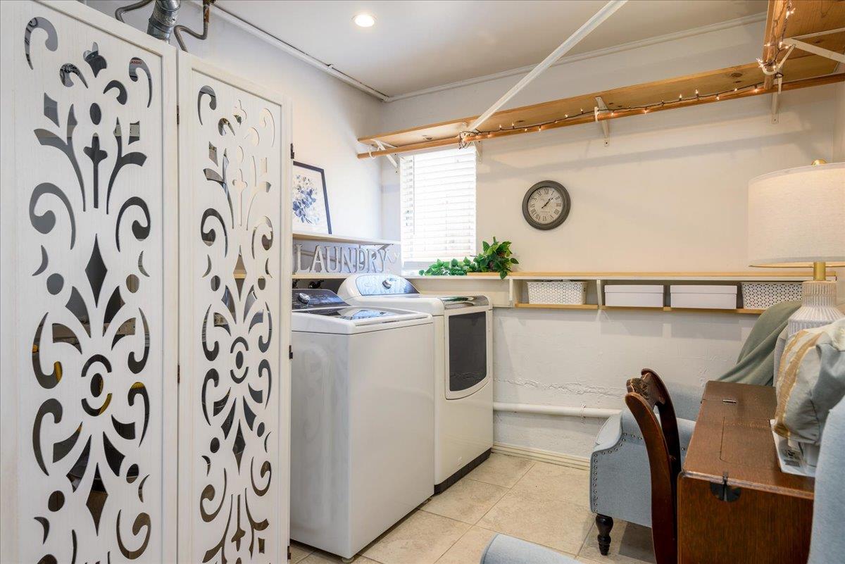 Detail Gallery Image 15 of 30 For 854 Prairie Creek Dr, Pacifica,  CA 94044 - 4 Beds | 2/1 Baths