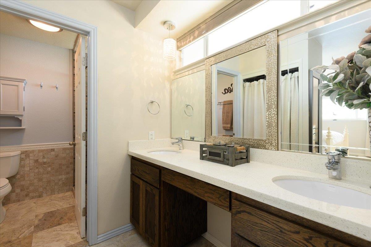 Detail Gallery Image 17 of 30 For 854 Prairie Creek Dr, Pacifica,  CA 94044 - 4 Beds | 2/1 Baths