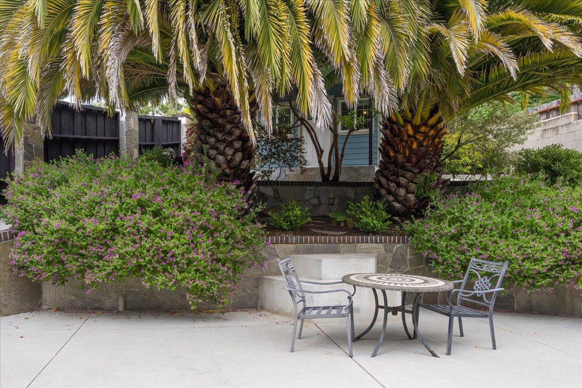 Detail Gallery Image 23 of 30 For 854 Prairie Creek Dr, Pacifica,  CA 94044 - 4 Beds | 2/1 Baths