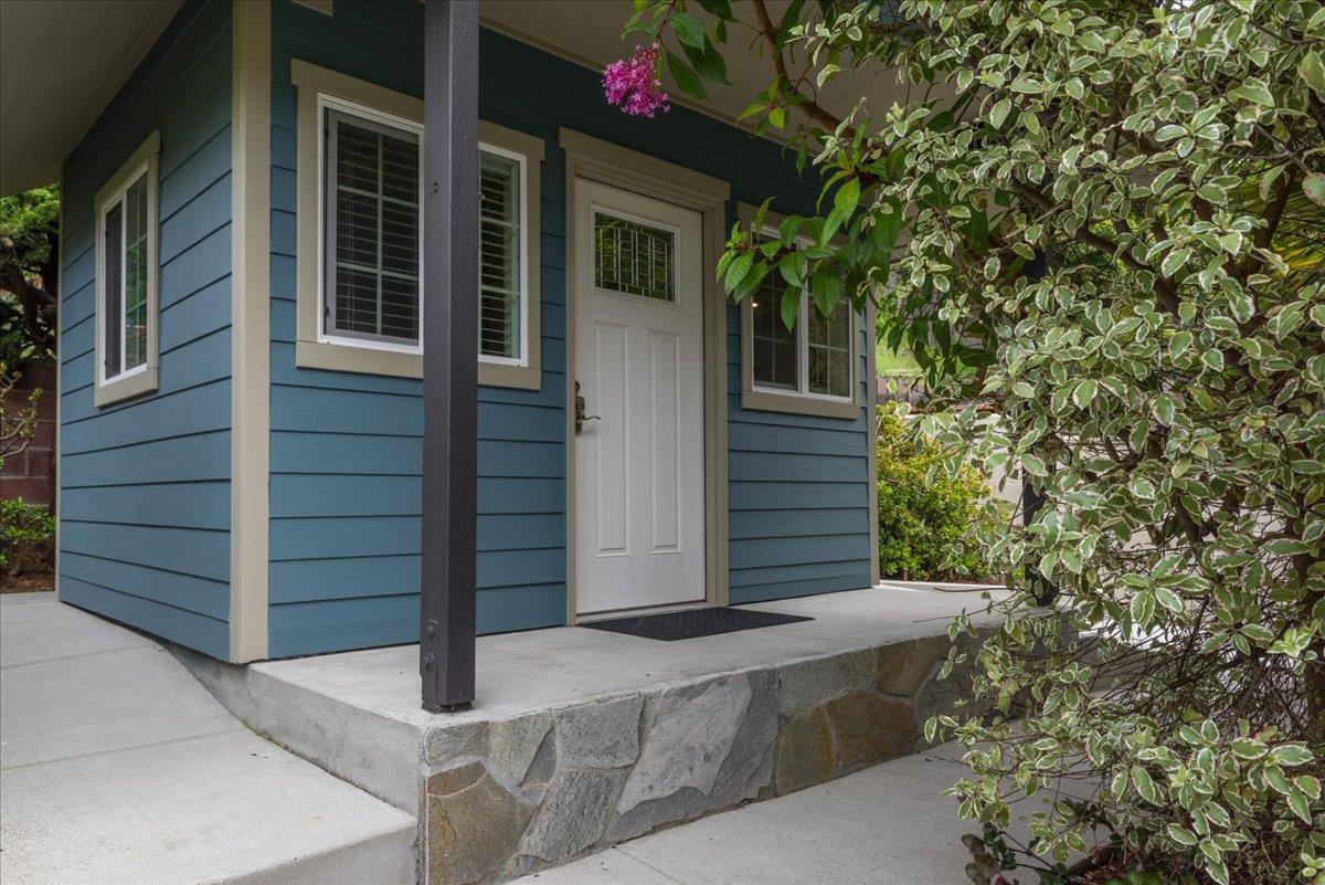 Detail Gallery Image 24 of 30 For 854 Prairie Creek Dr, Pacifica,  CA 94044 - 4 Beds | 2/1 Baths