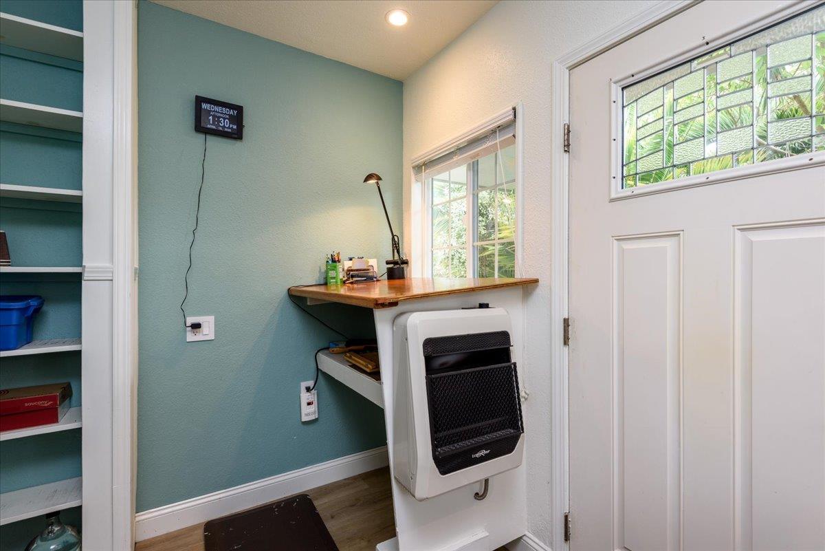 Detail Gallery Image 26 of 30 For 854 Prairie Creek Dr, Pacifica,  CA 94044 - 4 Beds | 2/1 Baths