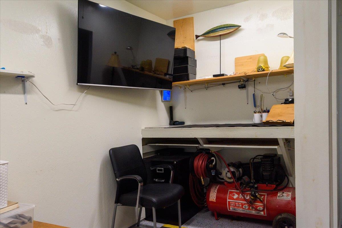 Detail Gallery Image 30 of 30 For 854 Prairie Creek Dr, Pacifica,  CA 94044 - 4 Beds | 2/1 Baths