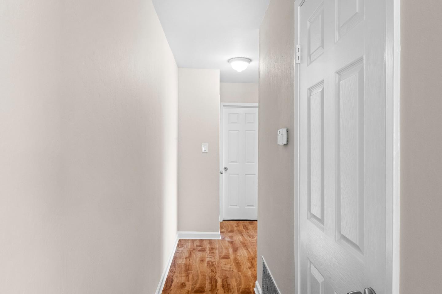 Photo #10: ML82044056 Listing: Photo #10