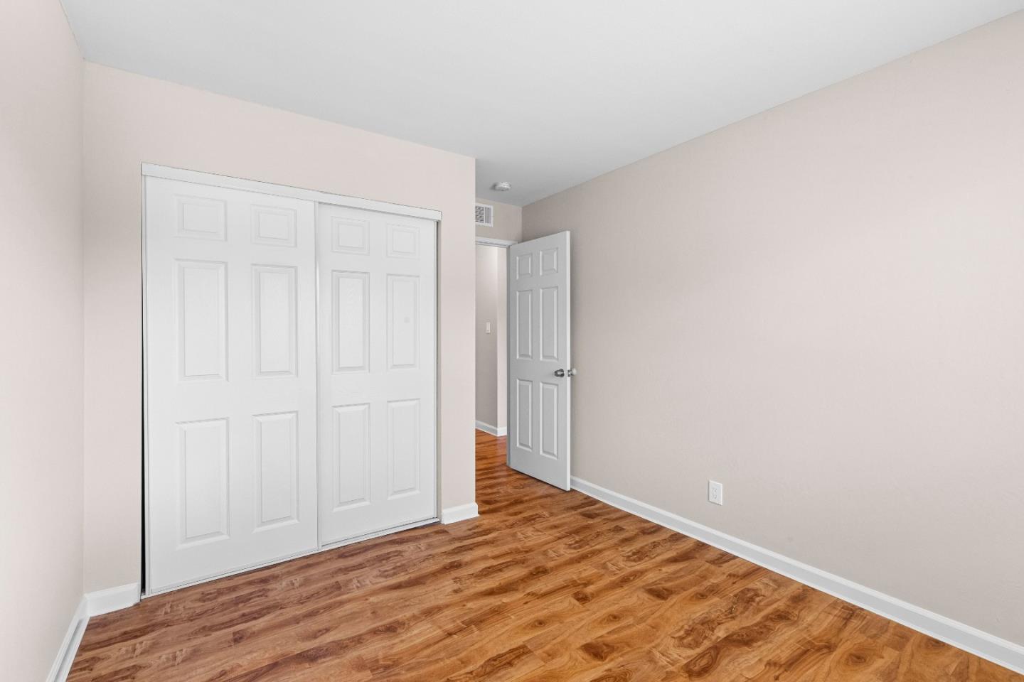 Photo #13: ML82044056 Listing: Photo #13