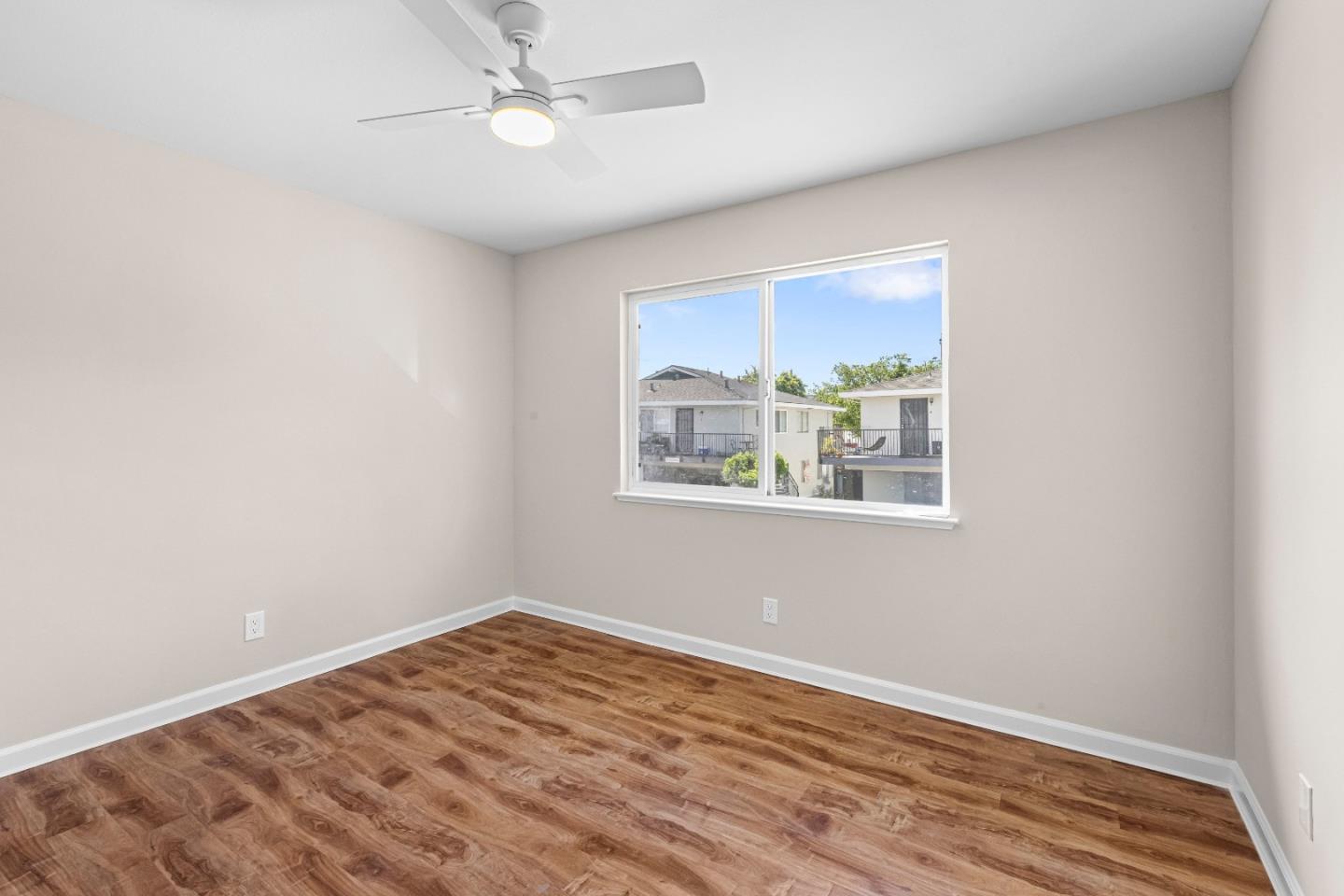 Photo #14: ML82044056 Listing: Photo #14