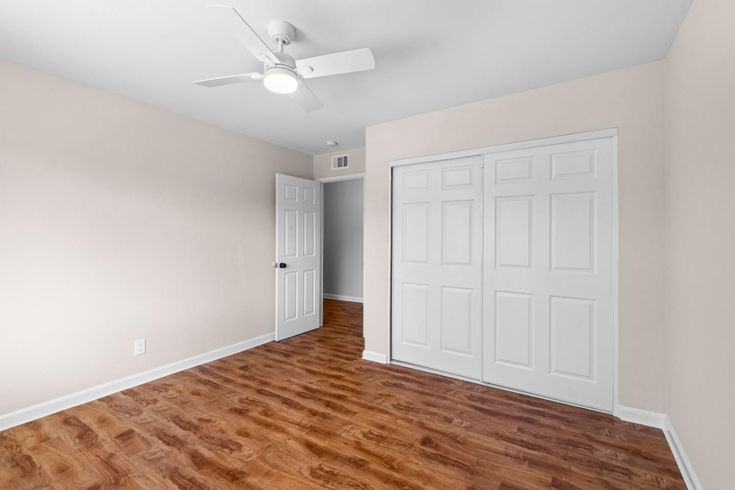 Photo #15: ML82044056 Listing: Photo #15