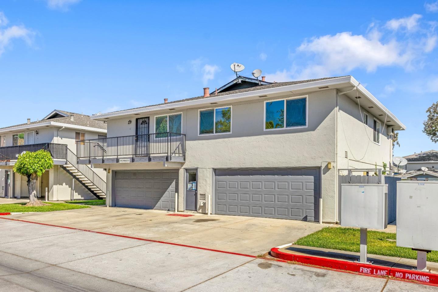 Photo #17: ML82044056 Listing: Photo #17